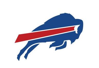 Buffalo Bills logo